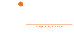 Apollo Trails Logo