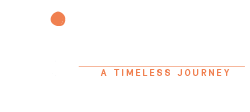 Apollo Trails Logo